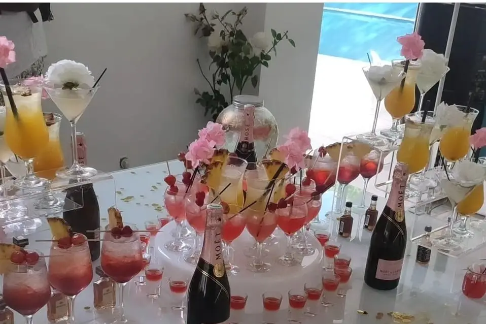 Blackbartender — photo 3