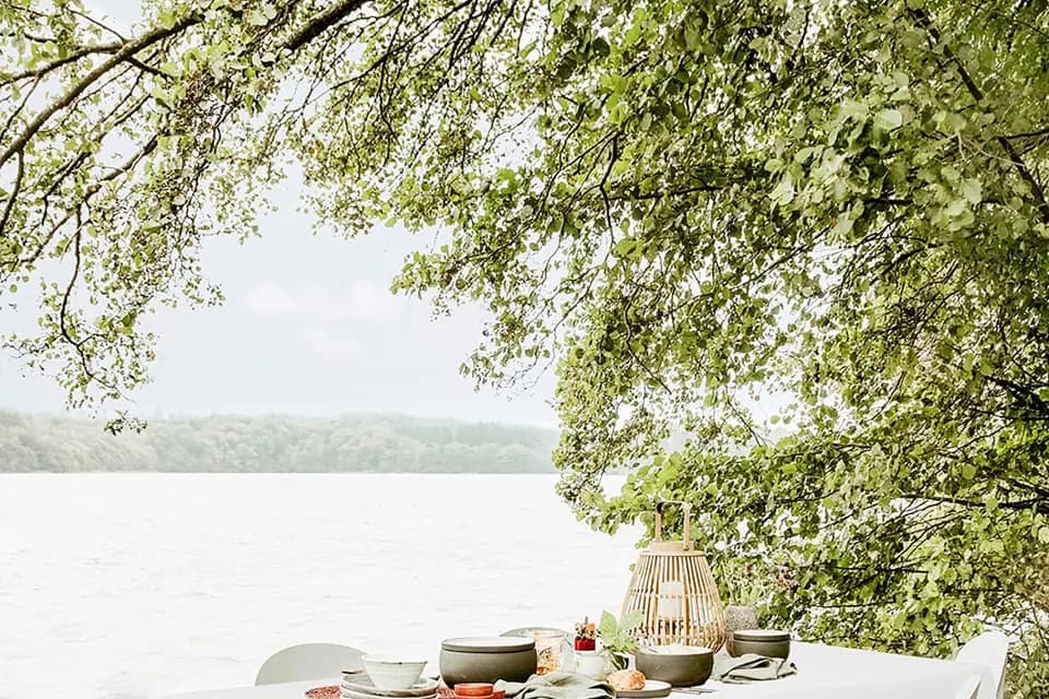 L'Atelier ADR — photo 3