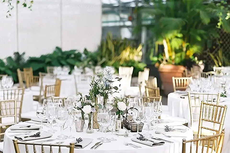 L'Atelier ADR — photo 4