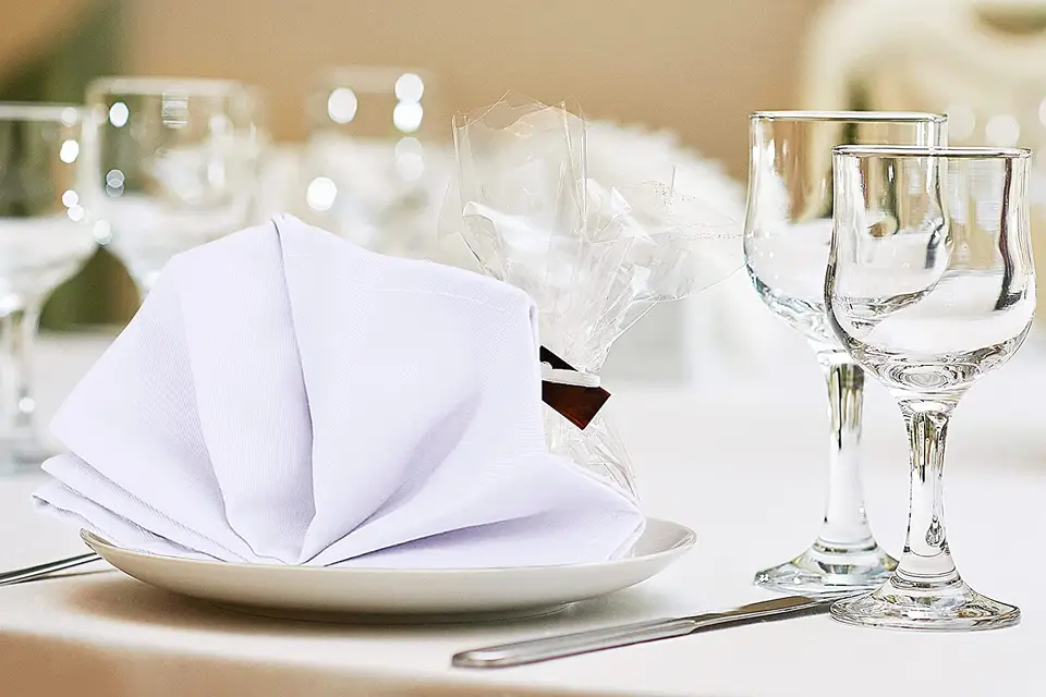 L'Atelier ADR — photo 7