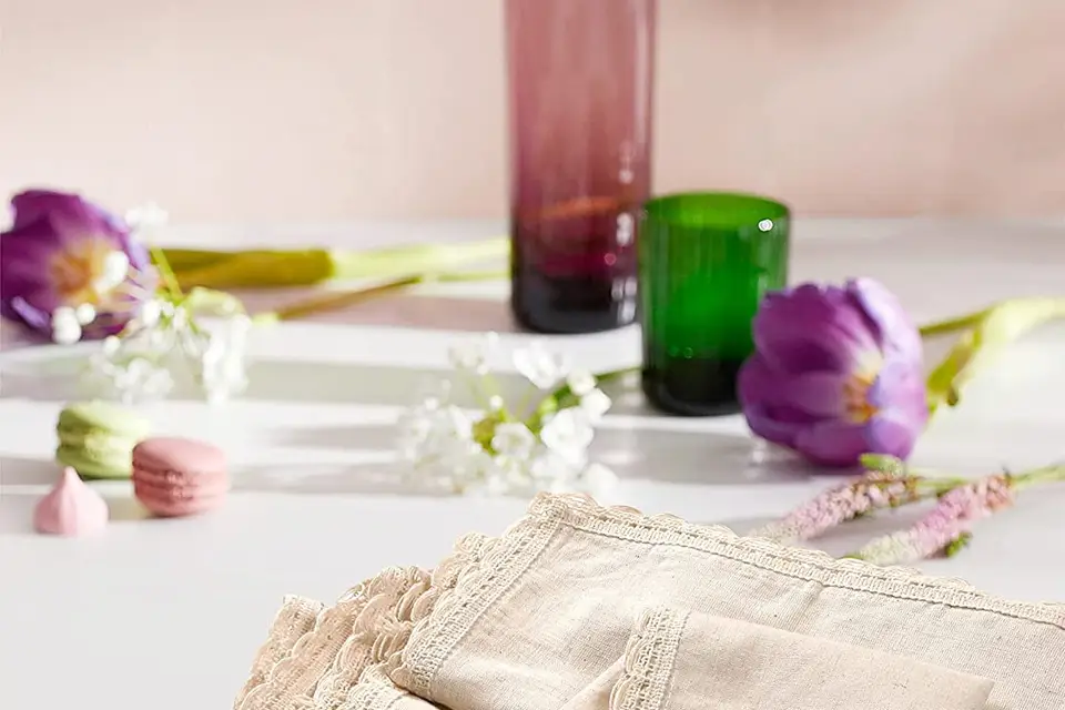 L'Atelier ADR — photo 5