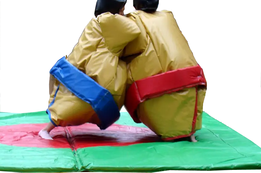 SoJump 30 — photo 6