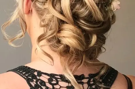 Hippy-Chic — photo 3