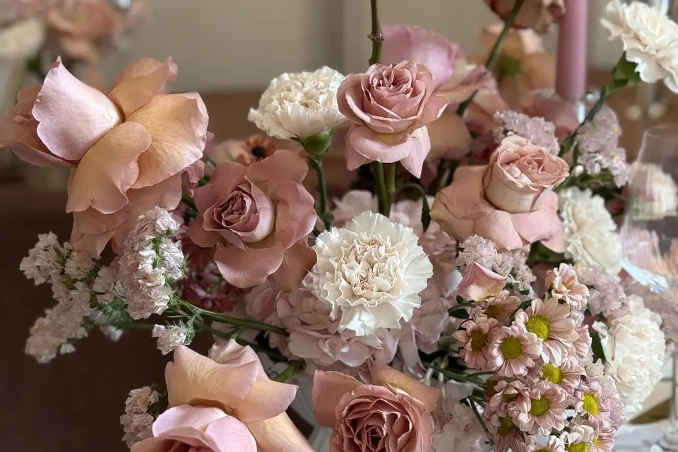 LookAtEvent — photo 5