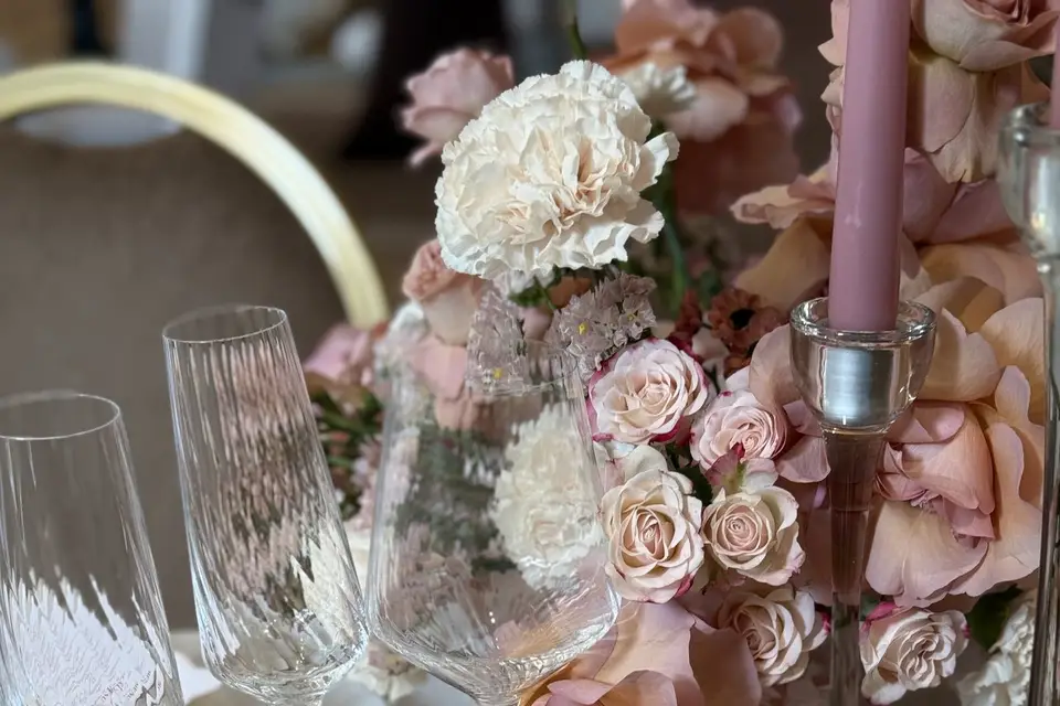 LookAtEvent — photo 3