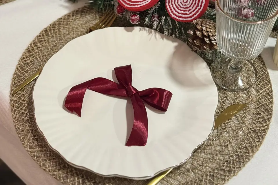 LookAtEvent — photo 4