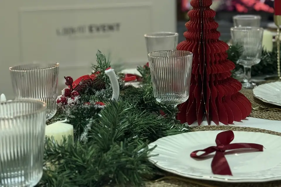 LookAtEvent — photo 6