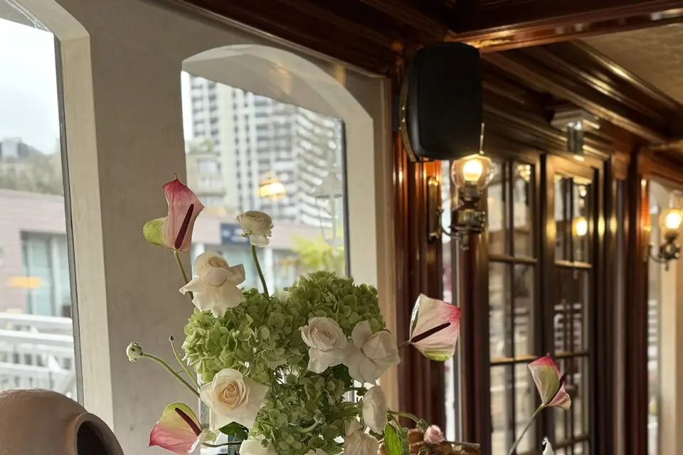 LookAtEvent — photo 8