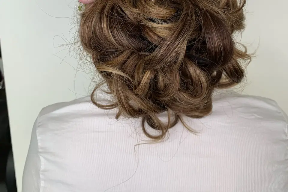 Hippy-Chic — photo 2