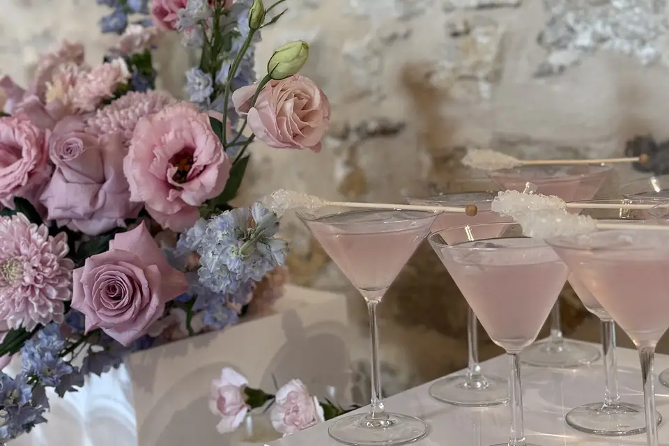 LookAtEvent — photo 2