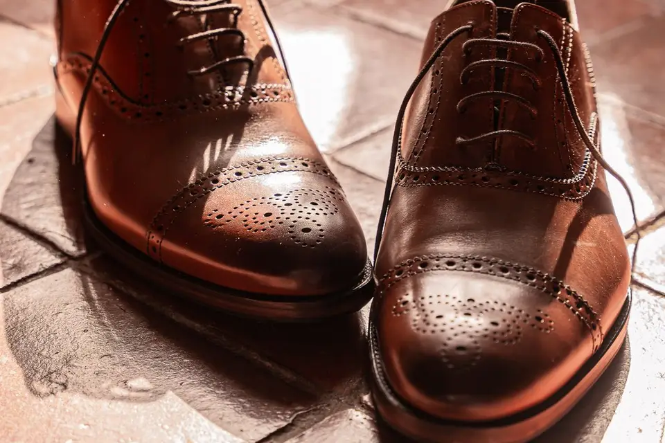 Eyesamer — photo 7