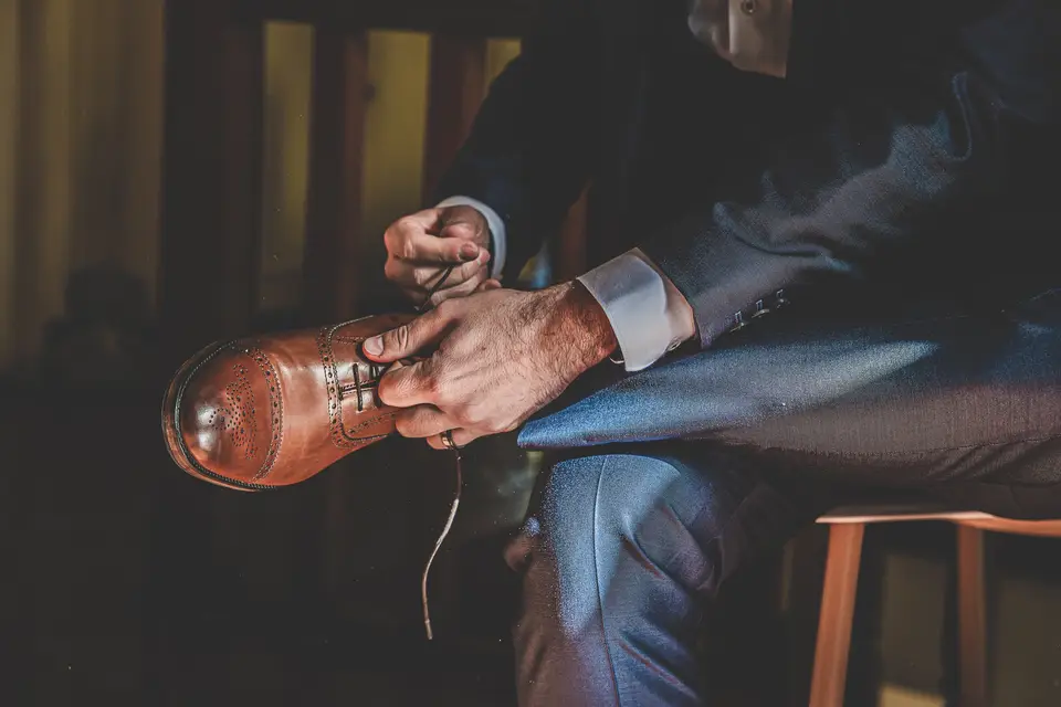 Eyesamer — photo 2