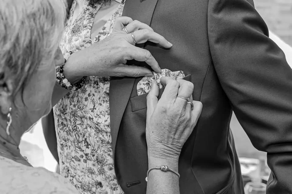 Eyesamer — photo 6