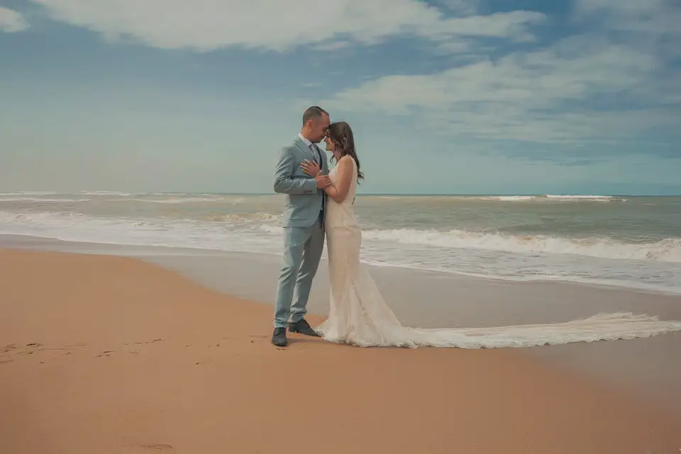 Eyesamer — photo 4