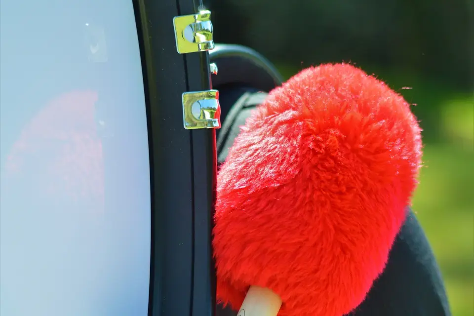 MAD JIG Pipe Band — photo 4