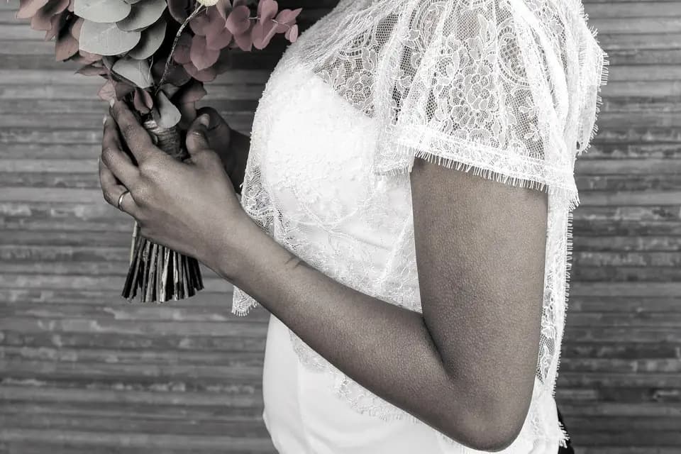 Lili Yan Coiffure — photo 8