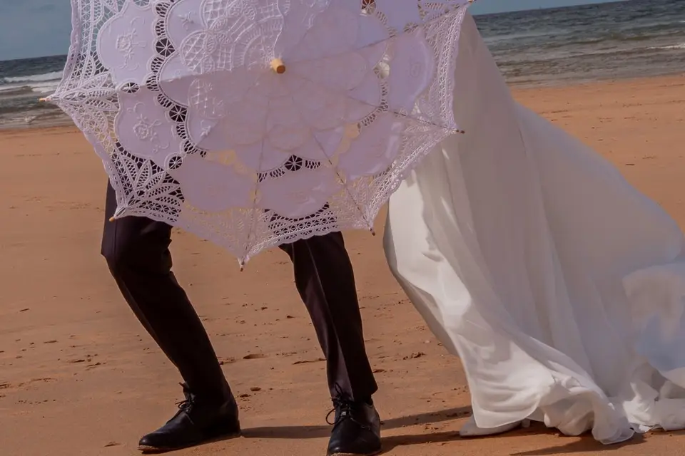 Eyesamer — photo 1