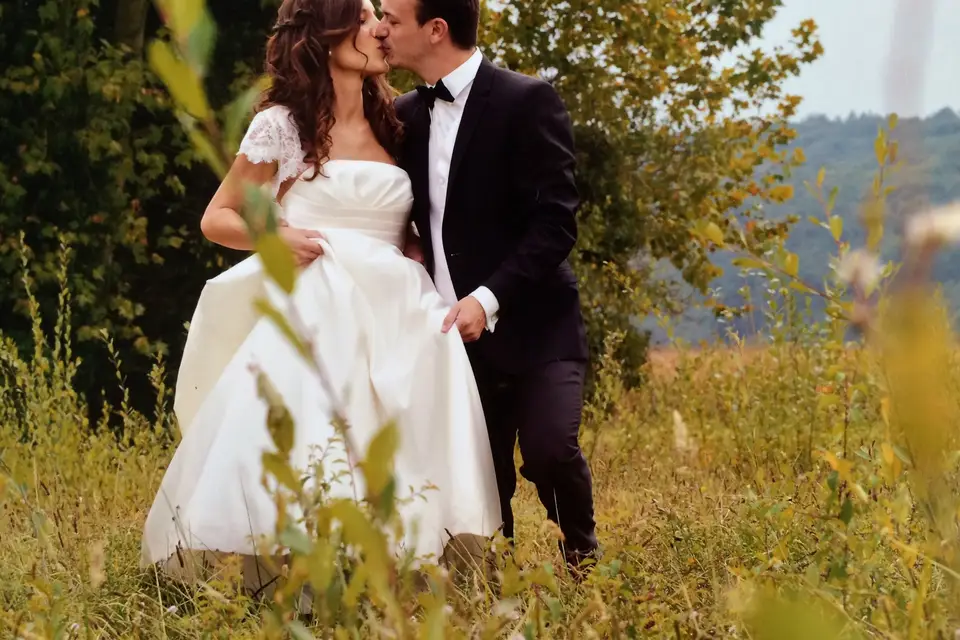 Lili Yan Coiffure — photo 2