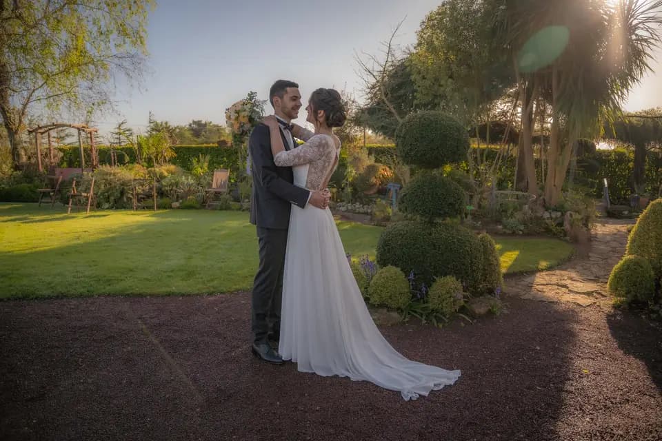 Eyesamer — photo 8