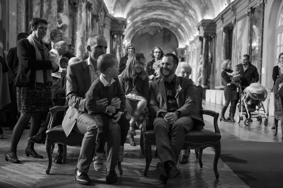 Marion Stl — photo 2