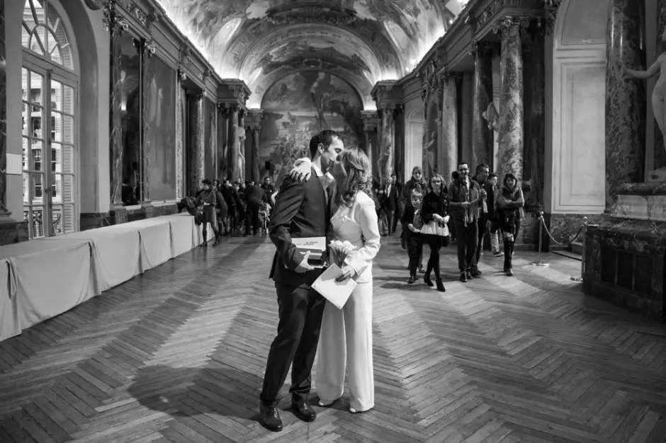 Marion Stl — photo 3