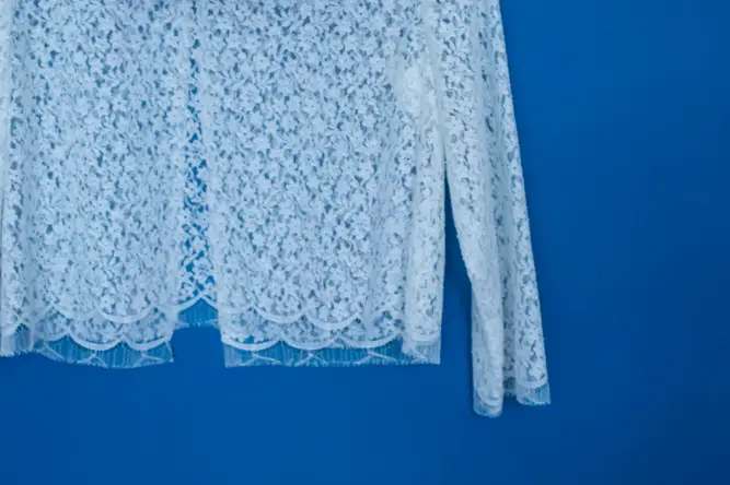 Marion Stl — photo 7