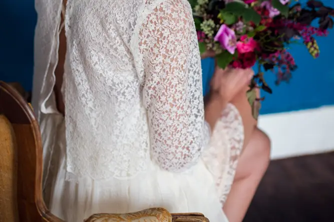 Marion Stl — photo 5