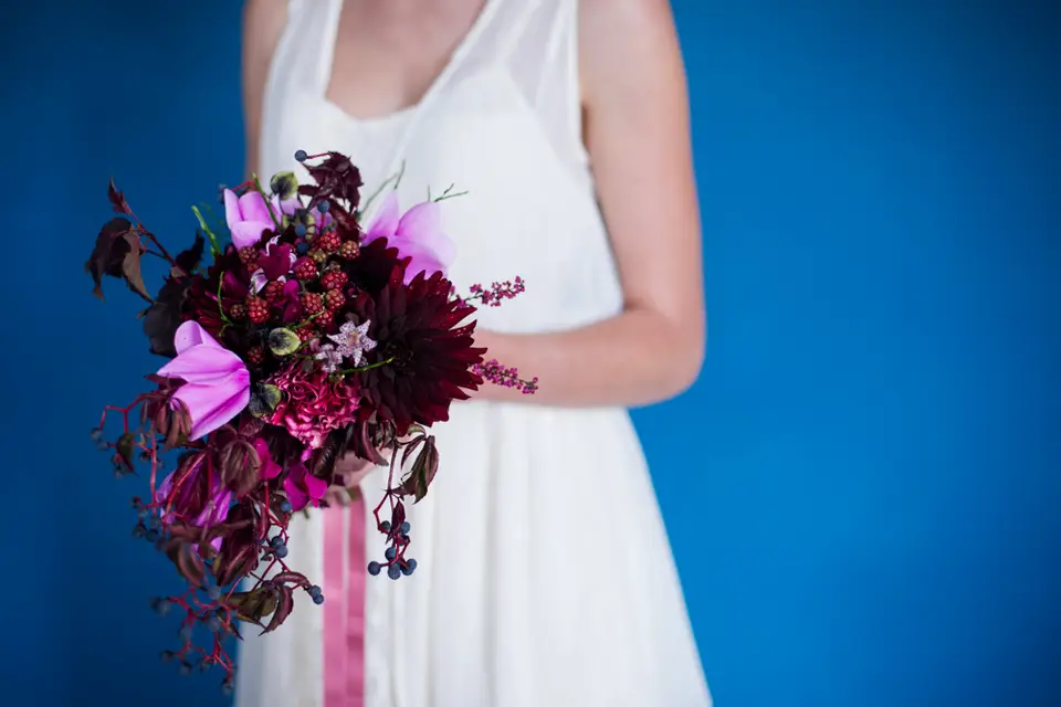 Marion Stl — photo 1