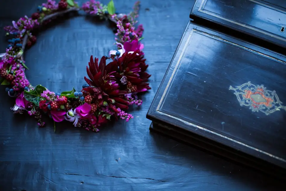 Marion Stl — photo 8