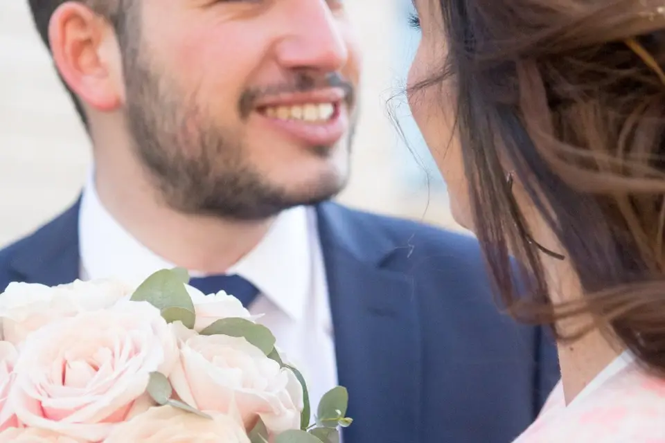 Le Monde des Fleurs — photo 8