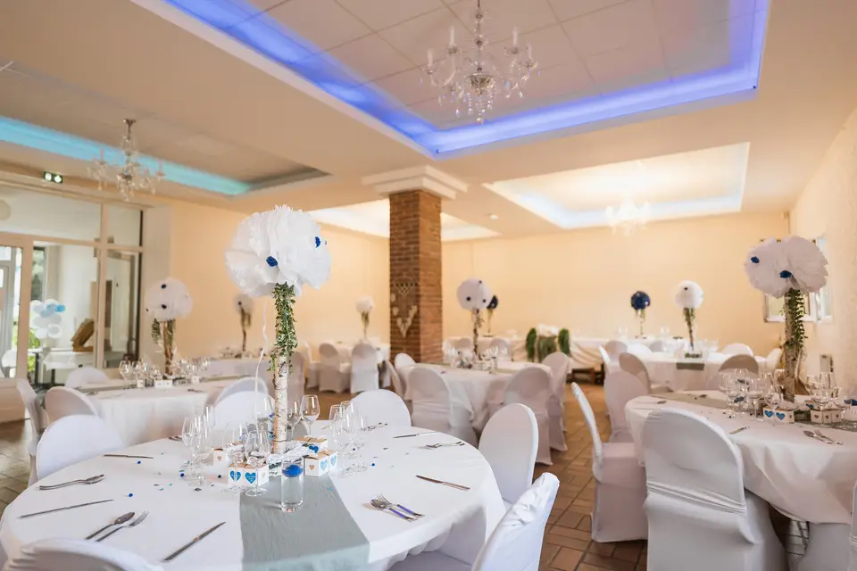 Domaine de La Pradat Haute — photo 2