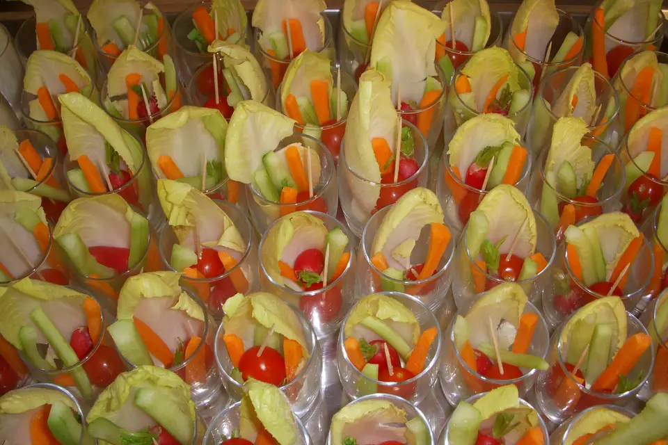 Design'R Evénement — photo 7