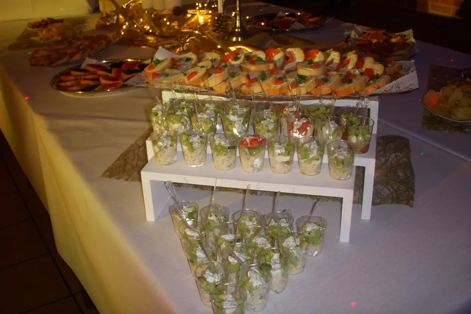 Design'R Evénement — photo 4