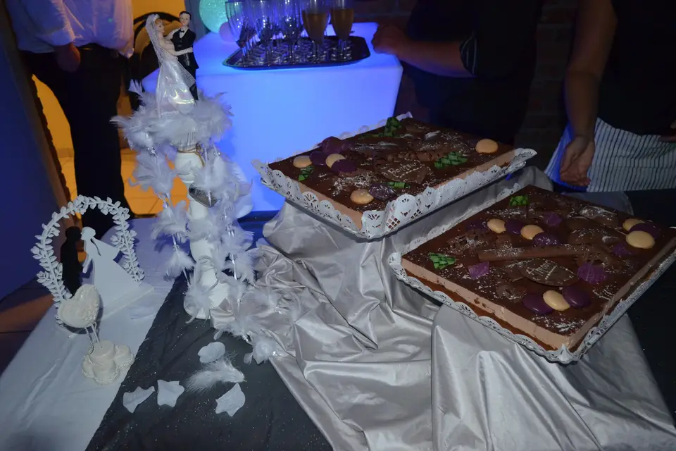 Design'R Evénement — photo 5