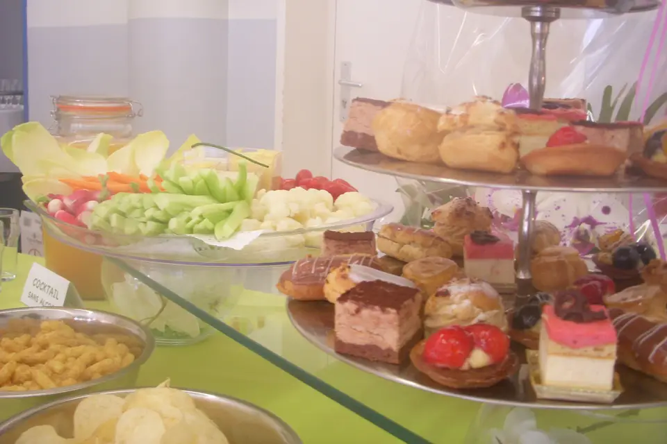 Design'R Evénement — photo 6