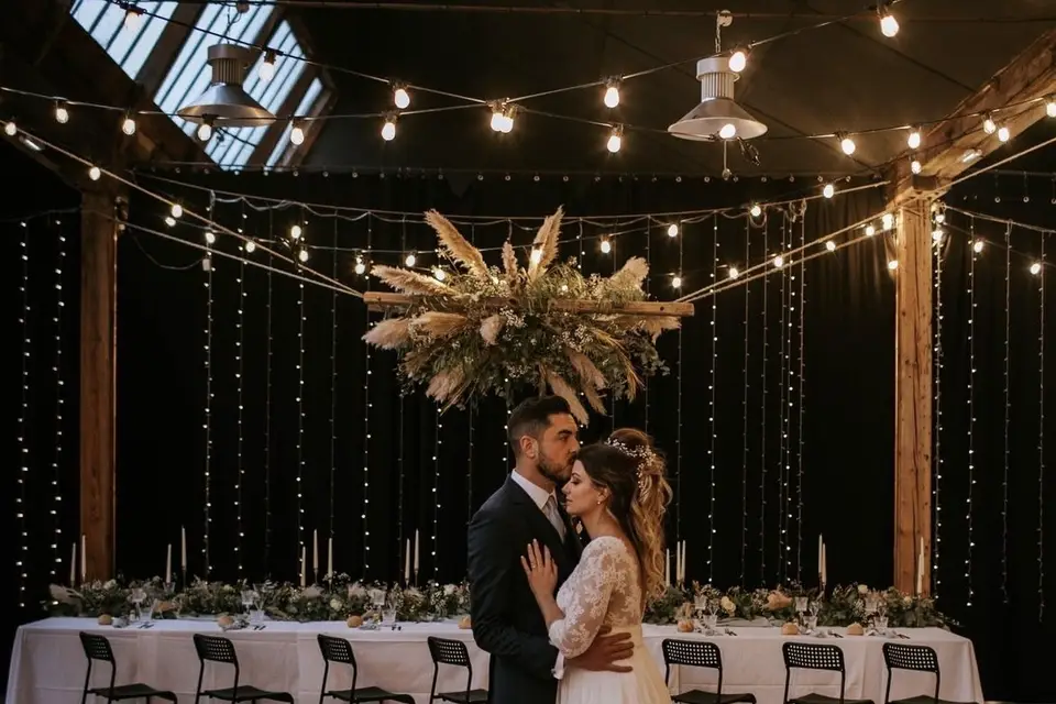 Art Végétal — photo 3