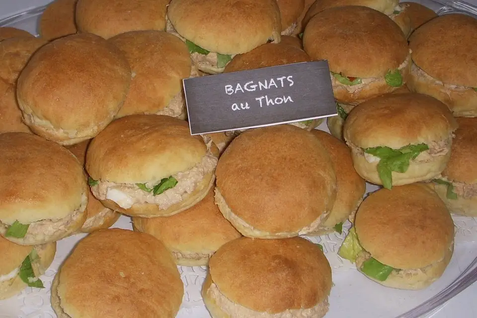 Design'R Evénement — photo 8