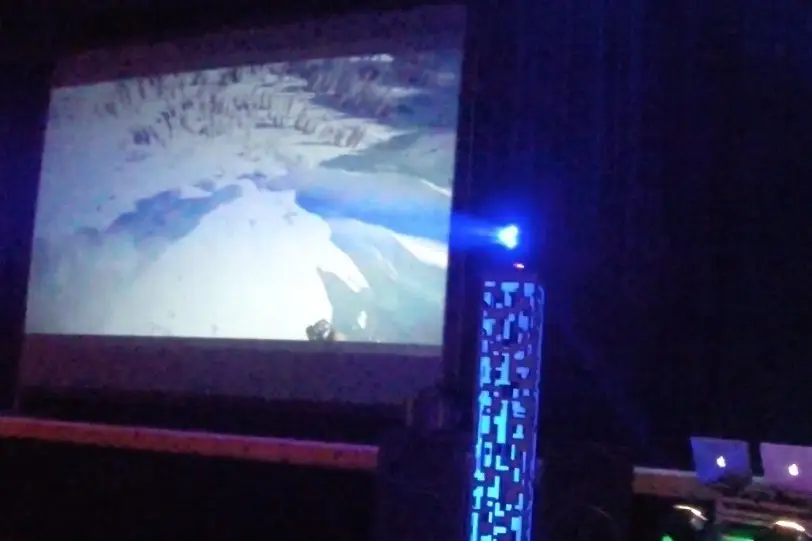 Design'R Evénement — photo 3