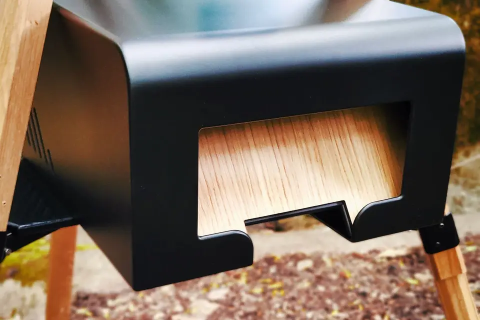 TIM’Booth — photo 6