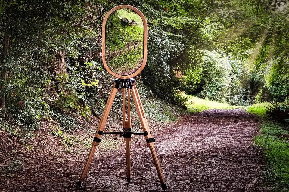 TIM’Booth — photo 4