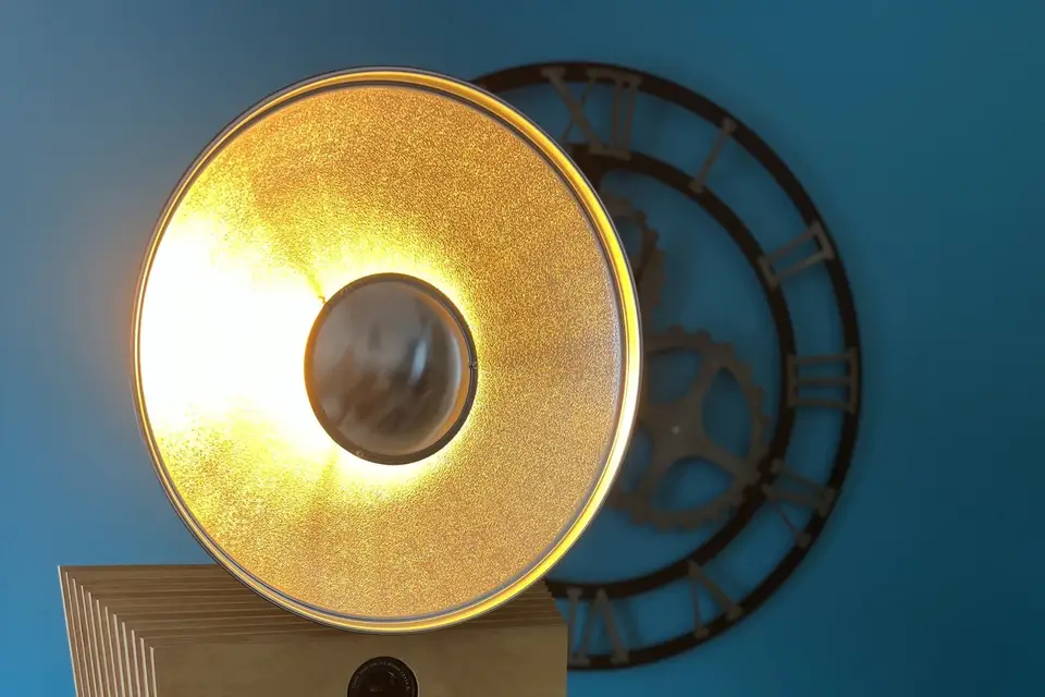 TIM’Booth — photo 8