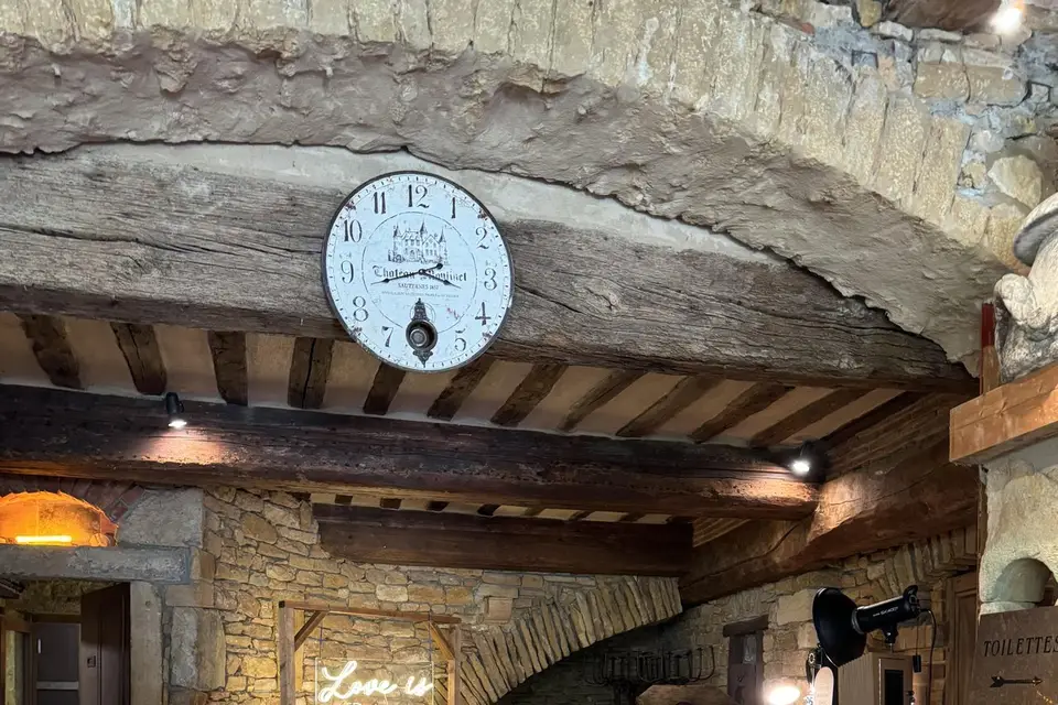 TIM’Booth — photo 3