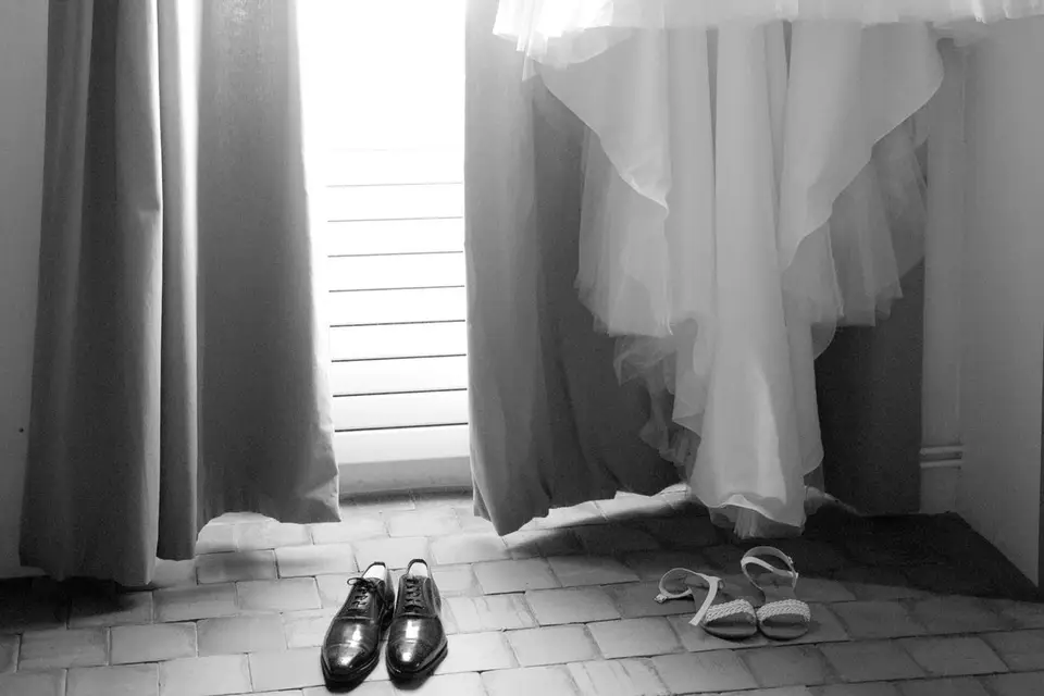 Photo Vayne — photo 1