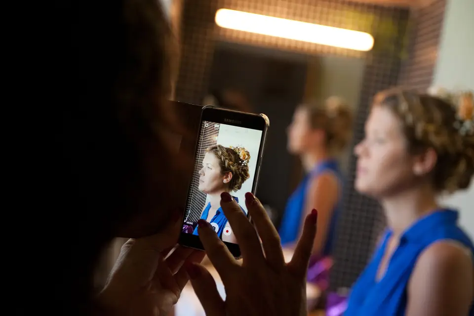 Photo Vayne — photo 2