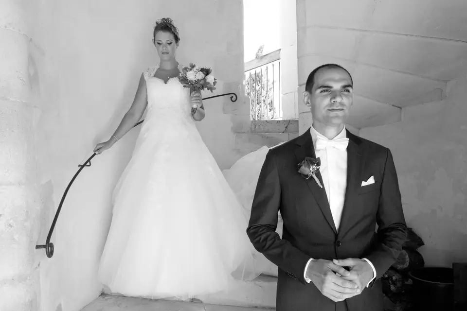 Photo Vayne — photo 3