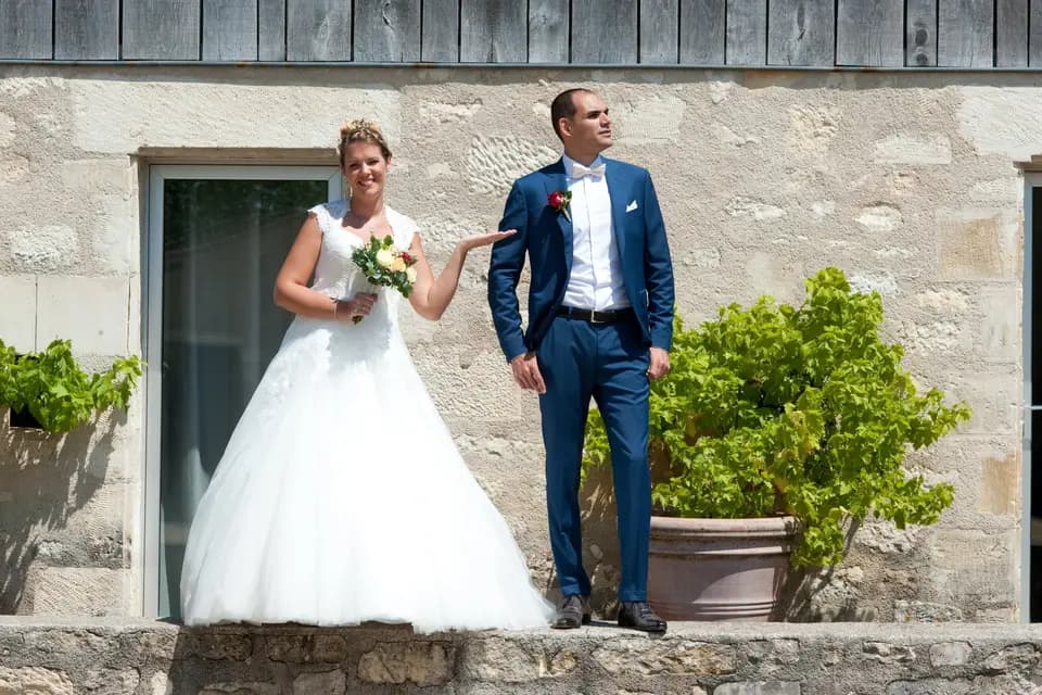 Photo Vayne — photo 4