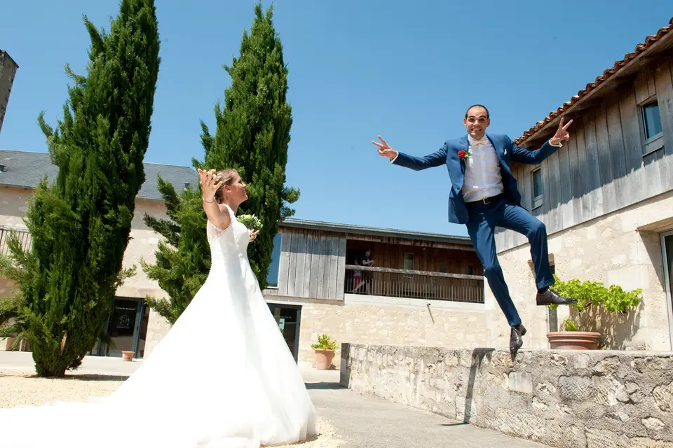 Photo Vayne — photo 5