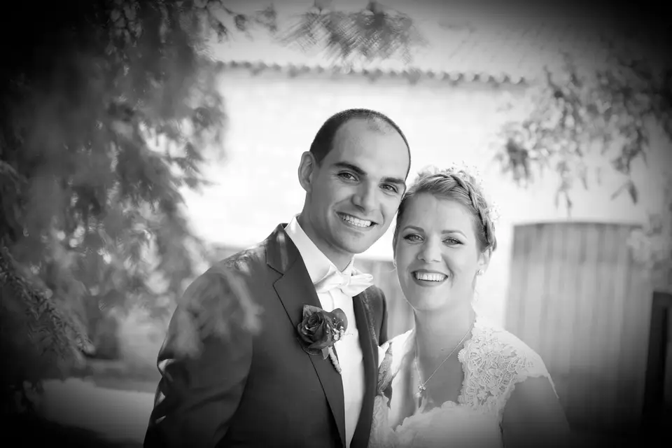 Photo Vayne — photo 6