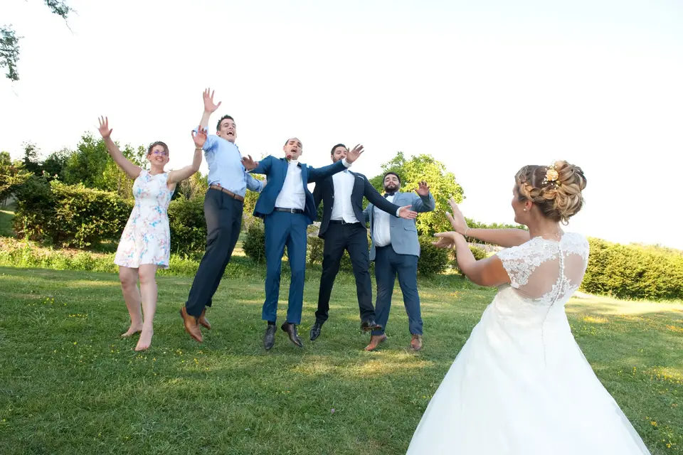 Photo Vayne — photo 8