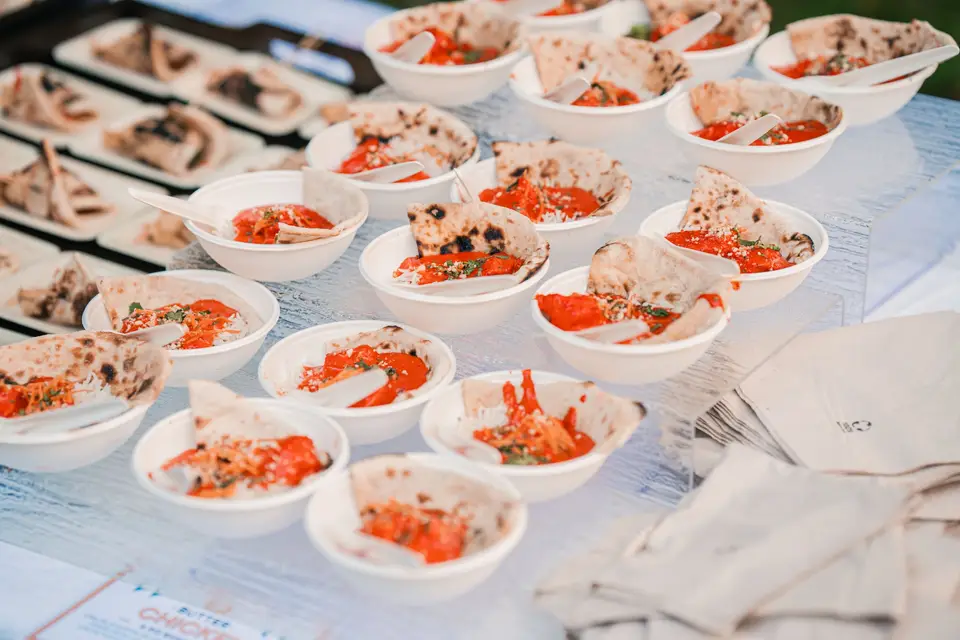 Jaldi Jaldi — photo 2